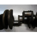 #IM01 Crankshaft Standard From 2002 Ford E-250 ECONOLINE  5.4